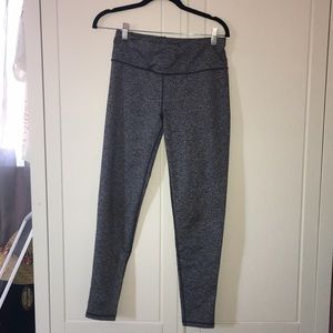 Victoria’s Secret workout pants